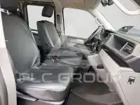 2022 Volkswagen Others