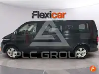 2022 Volkswagen Others