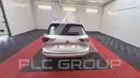 2022 Volkswagen Others