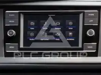 2022 Volkswagen T6