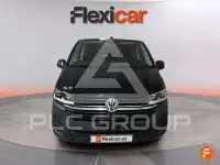 2022 Volkswagen Others