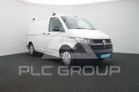 2022 Volkswagen Others