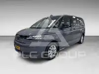 2022 Volkswagen Others