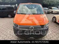2022 Volkswagen Others