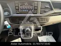2022 Volkswagen Others