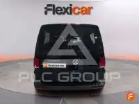 2022 Volkswagen Others