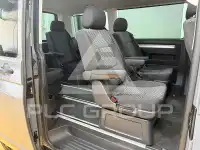 2022 Volkswagen Others