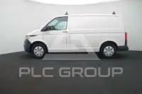 2022 Volkswagen Others