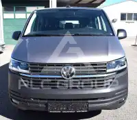 2022 Volkswagen Others