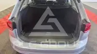 2022 Volkswagen Others