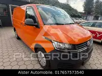 2022 Volkswagen Others