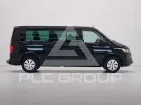 2022 Volkswagen Others