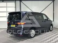 2022 Volkswagen Others