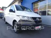 2022 Volkswagen Others