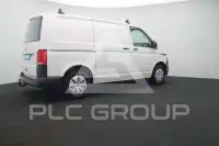 2022 Volkswagen Others
