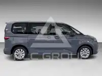 2022 Volkswagen Others