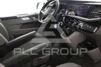 2022 Volkswagen Others