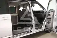 2022 Volkswagen Others