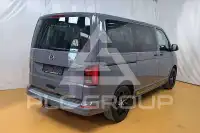 2022 Volkswagen Others