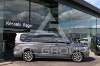 2022 Volkswagen Others