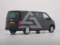 2022 Volkswagen Others
