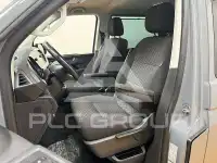 2022 Volkswagen Others