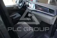 2022 Volkswagen Others