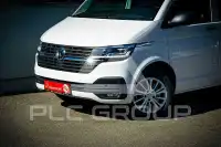 2022 Volkswagen Others