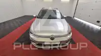 2022 Volkswagen Others