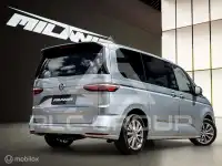 2022 Volkswagen Others