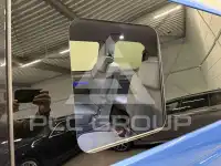 2022 Volkswagen Others