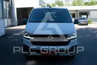 2022 Volkswagen Others