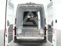 2022 Volkswagen Others