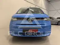 2022 Volkswagen Others