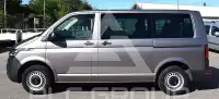 2022 Volkswagen Others