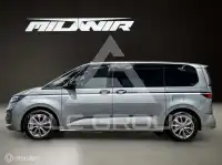 2022 Volkswagen Others