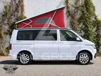 2022 Volkswagen Others