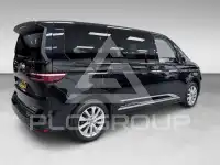 2022 Volkswagen Others