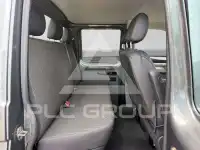 2022 Volkswagen Others