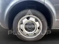 2022 Volkswagen Others