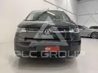 2022 Volkswagen Others