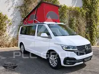 2022 Volkswagen Others