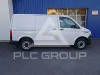 2022 Volkswagen Others