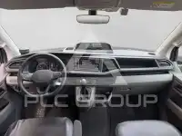 2022 Volkswagen Others