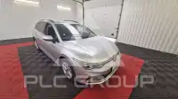 2022 Volkswagen Others