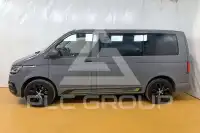 2022 Volkswagen Others