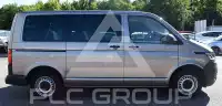 2022 Volkswagen Others