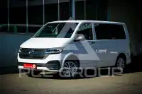 2022 Volkswagen Others