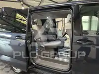 2022 Volkswagen Others