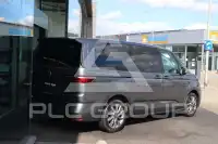 2022 Volkswagen Others